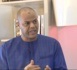 Urgent : Mame Mbaye Niang nommé ministre chef de cabinet du président de la République