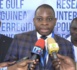 Sécurité maritime dans le Golfe de Guinée : « Le Sénégal assure une sorte de leadership dans la zone G qu’il conduit » (Christian TRIMUA, Directeur du CIC/ ICC)