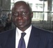 Dernière minute : Idrissa Seck décide à nouveau de maintenir le label "Rewmi".
