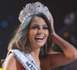 Une épidémie de grippe touche les candidates à Miss Univers
