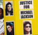 Le procès du médecin de Michael Jackson a commencé