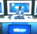 [LIVE ] Sénégal - Suivez votre émission "En ligne" avec Bassirou Kébé et Pape Médoune Sow
