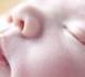 Papa, maman et bébé sont nés le même jour
