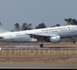 Les avions présidentiels sénégalais de l'indépendance à nos jours [Photos].
