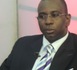 Moustapha Guirassy se confie à dakaractu sur la clé de répartition de l'aide à la presse.