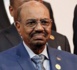 Soudan : l'armée arrête le président Omar el-Béchir.
