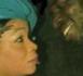 Fatou Mbaye Seck, cantatrice : « Diali bou nioul m’avait chassée après avoir convolé avec sa Peulh Fouta. »