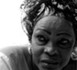 Fatou Mbaye Seck, cantatrice: « Les gens ne sont pas reconnaissants.»