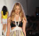 La Fashion week de New York bat son plein