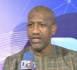 Djibril Ba, cadre aéronautique : « Il faut se départir de cette notion de chantage téléguidée »