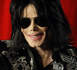 Le frère de Michael Jackson voulait l'aider à s'enfuir à Barhreïn en 2005