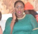 Néné Fatoumata Tall renforcée : Le Prodac rattaché à la Jeunesse