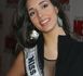 Miss Univers 2011 : Zoom sur les dix dernières Miss Univers  (PHOTOS)