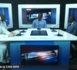 [🔴REPLAY ] Sénégal - Revivez votre émission "Reporters Sportifs" [Spécial tirage CAN 2019]