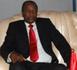 Le président guinéen Alpha Condé met en cause le Sénégal et la Gambie dans l’attaque contre son domicile (AUDIO)