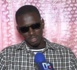 (Exclusif) Saër Kébé se confie à Dakaractu : « Je n'ai jamais douté de mon innocence... L'usage que les jeunes doivent faire des réseaux sociaux »