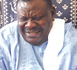 Atteint du cancer, Cheikh Béthio Thioune explique sa guérison