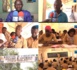 Concours Général : Pourquoi le lycée Djignabo Bassène de Ziguinchor n’envoie plus de candidats depuis 4 ans?