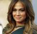 Jennifer Lopez et Bradley Cooper ensemble?