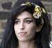 Amy Winehouse morte d'avoir voulu guérir