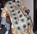 Le boubou de Doudou Ndiaye Rose, un signe de réussite ? 