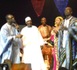 Youssou Ndour: le roi continue à trôner sur la musique sénégalaise. 