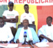 Alioune Raki Sall : « Au niveau de Pastef, c'est la communication qui ne fonctionne pas... La direction du parti est sortie du chemin... »