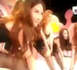 Polémique autour d'un show sexy en Chine (vidéo)