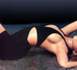 La folle vie sexuelle de Jessica Simpson selon un fan obsessionnel