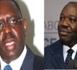 Macky Sall au Gabon. Pour rencontrer Ali Bongo ?