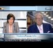 Réaction de Jean-Marie Le Pen suite aux déclarations de Robert Bourgi (VIDEO)