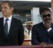 Sarkozy a reçu des mallettes, contrairement à ce que dit Robert Bourgi.
