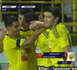 Un but et un KO pour Eto'o, un assist pour Boussoufa (vidéos)