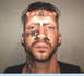 Et le truand le plus moche de la Terre est...