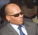 Pourquoi Karim Wade doit démissionner (Par Cheikh Yérim Seck).