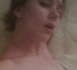 Scarlett Johansson nue: les photos qui vont enflammer le web