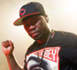 The Game: "50 Cent est gay"
