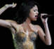 Selena Gomez a son Justin dans la peau