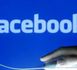 Insulté sur Facebook, il lui casse la mâchoire