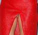 Lady Gaga sans culotte, la tenue qui fait scandale  (PHOTOS)