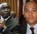 Idrissa Seck – Karim Wade : une guerre à mort. (Par Cheikh Yérim Seck).