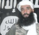 Le GSIM remplace Yahya Abou el Hammam, tué par l'armée française