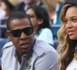 Un fils caché pour Jay-Z?