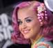 Katy Perry en passe de battre un record de Jackson