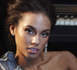 Alicia Keys: la maîtresse confirme les SMS cochons