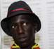 Mbaye Leye : "Le Standard peut se qualifier"
