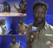 "Accordéon" reçoit Amadou Diolo : « La jeunesse africaine doit porter le futur positif du continent »