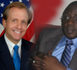 Quand Bachir Diawara avoue les pressions sur l'ambassade des Etats-Unis.