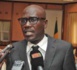 Sortie des ministres de la Médina du Gouvernement / Seydou Guèye minimise : « aucune observation à faire sur les raisons…» 