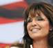 Sexe, drogue et politique, version Sarah Palin